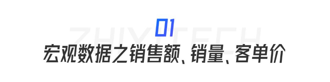 抖音15.7.0版本官方下載，抖音15.7.0版本官方？