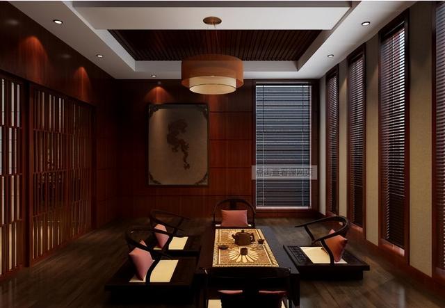 業(yè)務(wù)推廣方式有哪些，營業(yè)推廣的方式有哪些案例？