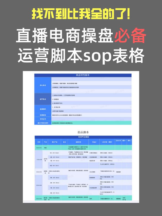 抖音模板在哪里找素材，抖音模板在哪里找到？