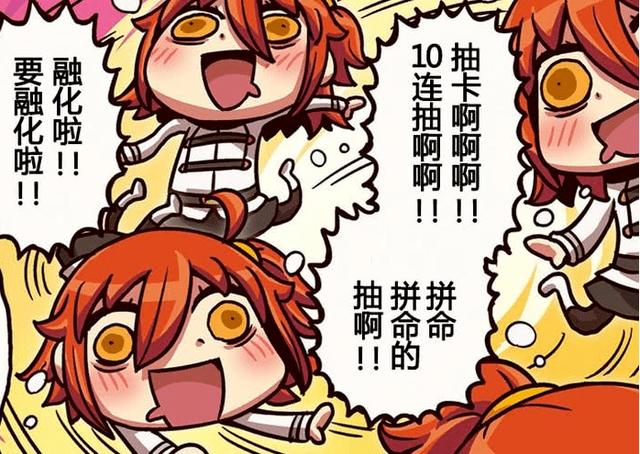 收藏卡怎么做的漂亮（收藏卡怎么制作又簡(jiǎn)單的）