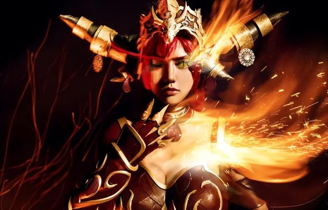 魔獸世界懷舊服怎么賺錢快點(diǎn)，魔獸世界懷舊服賺錢快的職業(yè)？