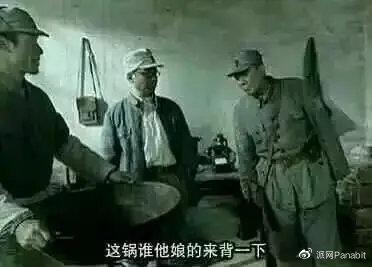網(wǎng)絡(luò)分流器和交換機(jī)區(qū)別是什么（網(wǎng)絡(luò)分流器與交換機(jī)區(qū)別）