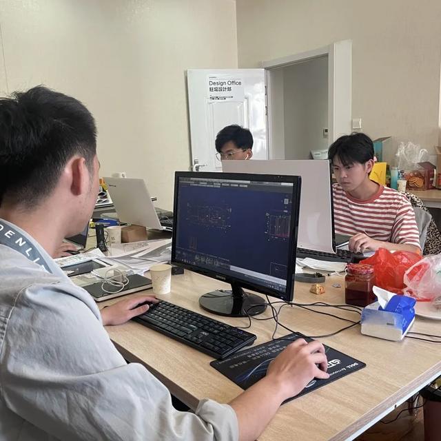 裝修公司一般多少利潤合適（裝修公司一般多少利潤合理）