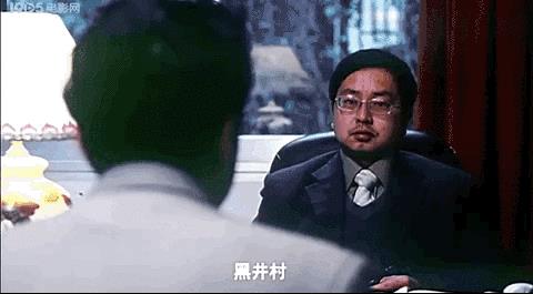 拼多多放心推怎樣，拼多多放心推怎么開啟？