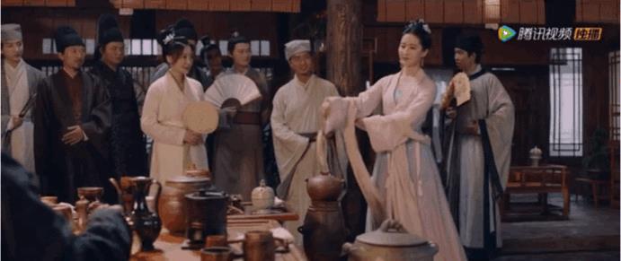 非物質(zhì)文化遺產(chǎn)商業(yè)計劃書（非物質(zhì)文化遺產(chǎn)項(xiàng)目策劃書）