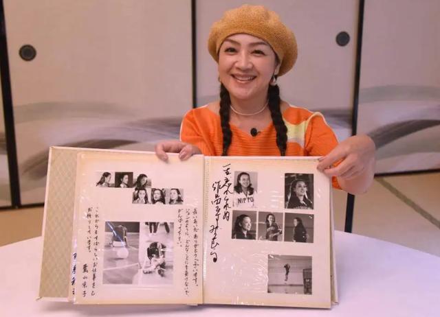 8同城黃頁推廣工資一般多少（58推廣有效果嗎）"
