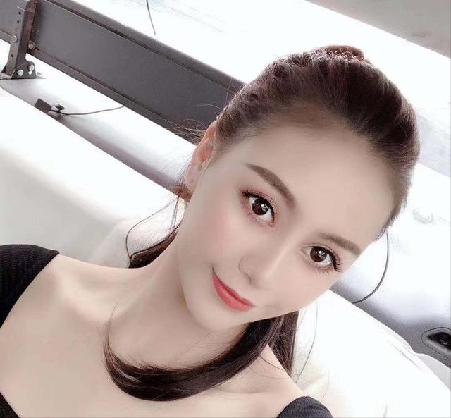 微信直播間怎么推廣流量賺錢，微信直播間怎么推廣流量賺錢的？