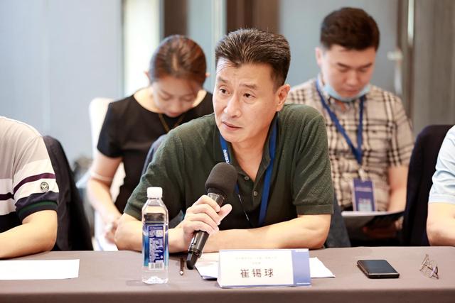 客戶關懷短信簡短內(nèi)容，客戶的關懷短信？