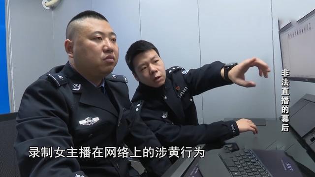 給我一個可以看片的直播軟件，給我一個可以看片的直播軟件下載