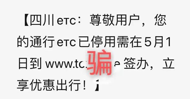 在線虛擬短信發(fā)送平臺(tái)有哪些（在線虛擬短信發(fā)送平臺(tái)哪個(gè)好）