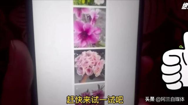 微信看過的朋友圈視頻都保存在哪里，微信朋友圈怎么看別人保存了我的照片？