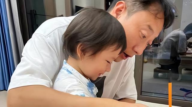 成華大道二仙橋的梗（仙二橋成華大道是什么意思）