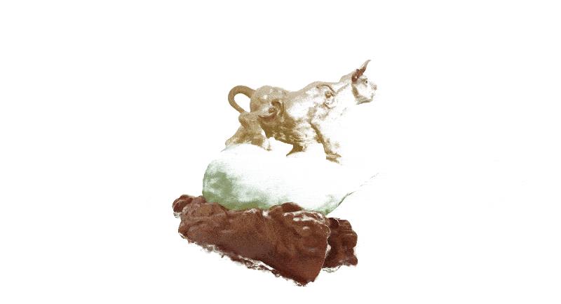 淘寶拍立淘是什么意思（拍立淘是什么意思0）