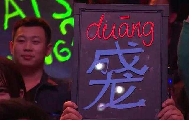 賺錢(qián),不寒磣，讓子彈飛掙錢(qián)嘛不寒磣？