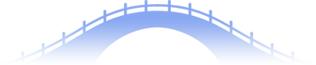 朋友圈文案秀恩愛簡短霸氣（朋友圈文案秀恩愛簡短溫馨）
