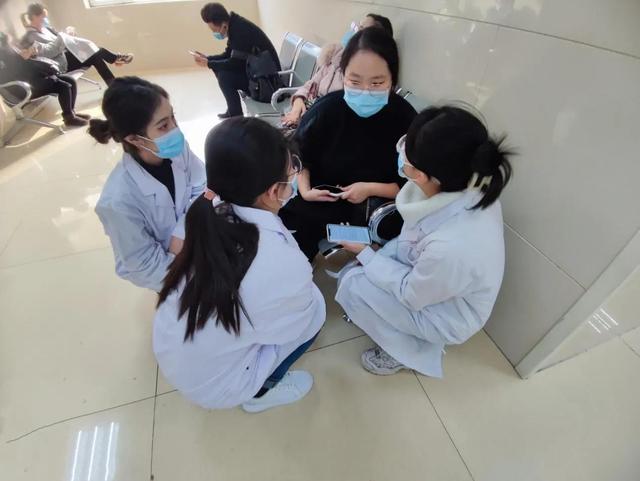 如何推廣引流客源（做引流推廣的平臺(tái)600）