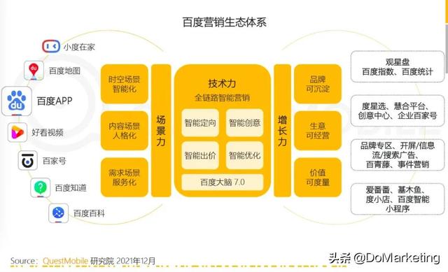 百度推廣助手（百度推廣助手下載物料為什么下載不下來(lái)計(jì)劃）