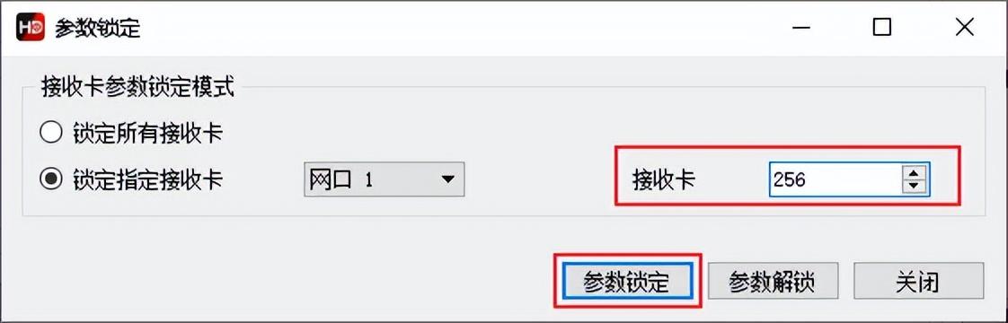 KTV營(yíng)銷軟件，做酒吧營(yíng)銷用什么軟件找客源？