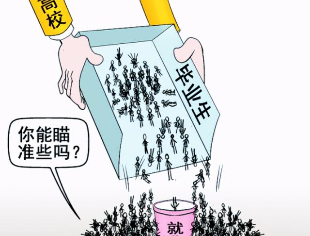 什么項目賺大學(xué)生的錢，大學(xué)生有哪些能賺錢的項目？