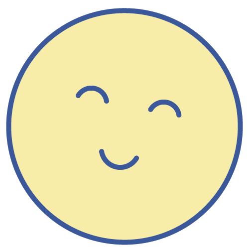 steam賬戶名稱怎么填寫（公司賬戶名稱怎么填寫）