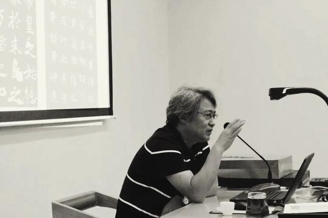 全國(guó)十大書法培訓(xùn)品牌百度百科（全國(guó)十大書法培訓(xùn)品牌百度貼吧）