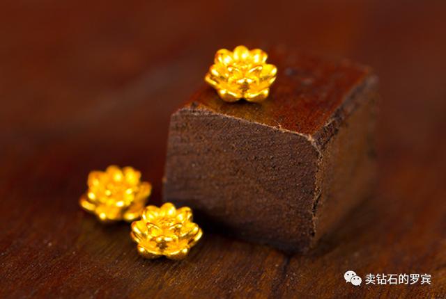 珠寶銷售技巧和話術(shù)視頻，珠寶銷售招聘？