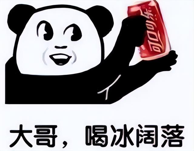傳奇手游是不是可以賺錢，傳奇游戲真的能賺錢嗎？