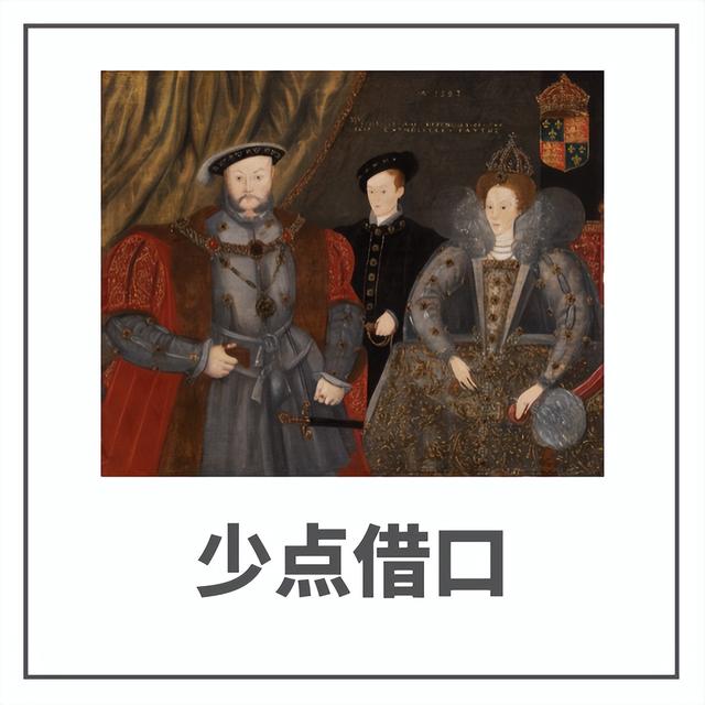 一般公司破產(chǎn)流程需要幾個月時間內(nèi)（一般公司破產(chǎn)流程需要幾個月時間清算）