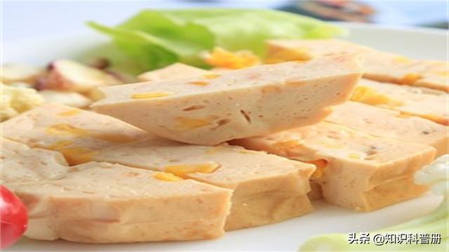 富含鋅的食物排名，含鋅的食物十大排行表？