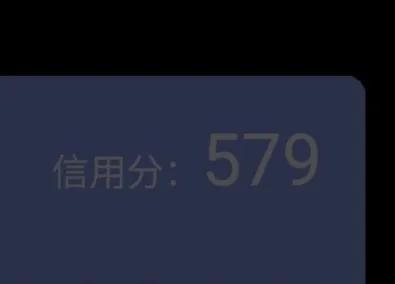 淘寶客服招聘網(wǎng)在家兼職，淘工作兼職淘寶客服？