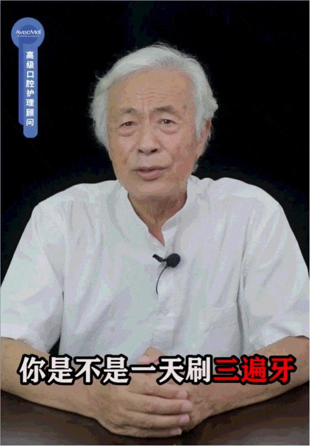 抖音素材庫在哪里找，抖音素材庫在哪里找視頻？