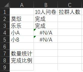 微信聊天記錄如何導(dǎo)出成文檔mac，微信聊天記錄如何導(dǎo)出成文檔