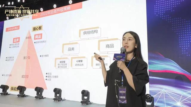 淘寶內(nèi)衣店鋪前十名推薦，淘寶內(nèi)衣店鋪前十名排名？