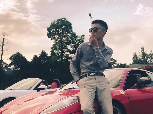 短視頻 快手短視頻 快手短視頻 快手（快手勵(lì)志短視頻怎么弄的）