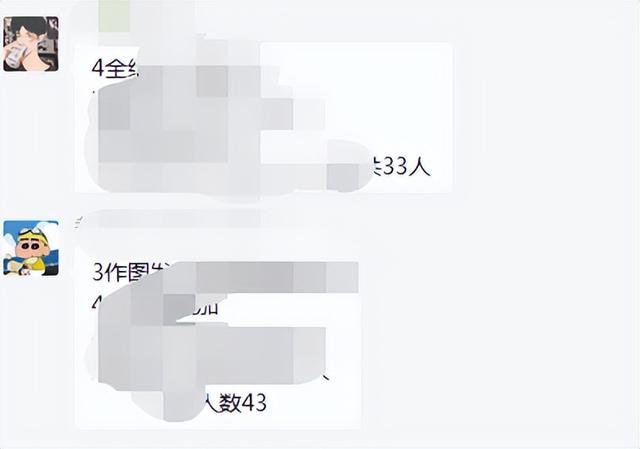 快手漲粉絲網站在線（快手漲粉絲在線平臺）