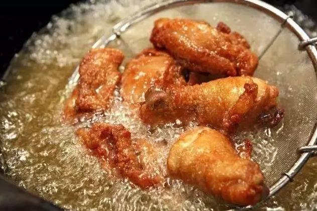 5厘米有多高參照物（25厘米實(shí)物參照?qǐng)D）"