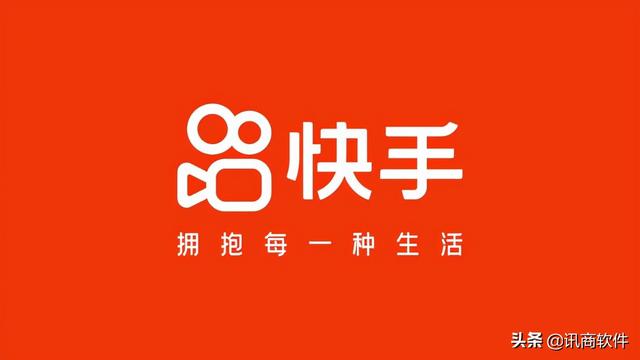 快手開直播怎么開美顏，快手開直播怎么開美顏濾鏡？