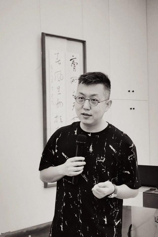 全國(guó)十大書法培訓(xùn)品牌百度百科（全國(guó)十大書法培訓(xùn)品牌百度貼吧）