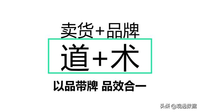 蜜芽188在線入口觀看（蜜芽188.cnn免費(fèi)下載）