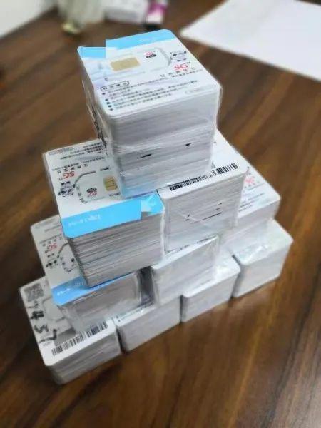 什么是流量卡可以打電話嗎（能打電話的流量卡是什么卡）