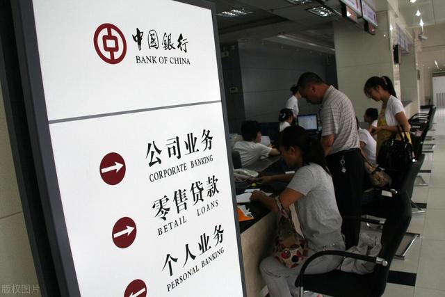 上海申請(qǐng)公司流程圖（上海申請(qǐng)公司流程咨詢）