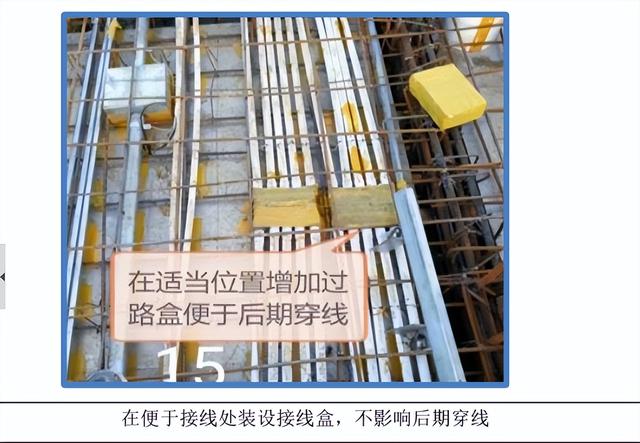 閑魚上已預留是賣掉了了嗎（閑魚預留需要付錢嗎）