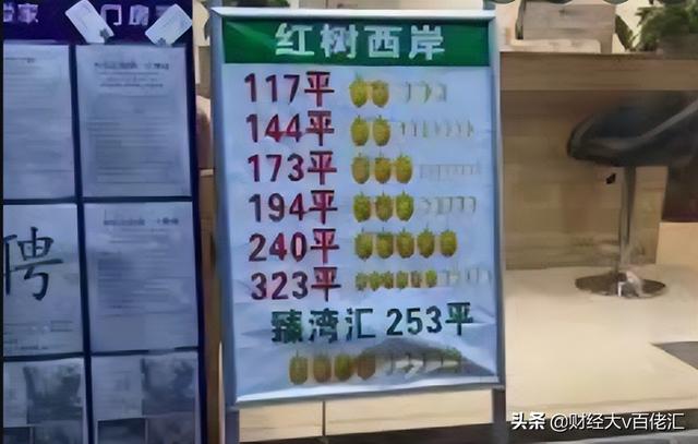 北京市常住人口總數(shù)2021（北京市常住人口總數(shù)走勢）