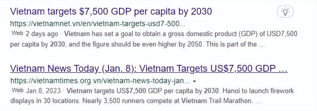 朋友圈封了幾天能解封，朋友圈解封時間到了還沒解封？