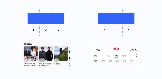 抖音怎么把已發(fā)布的作品隱藏，怎么隱藏抖音已發(fā)布的作品？