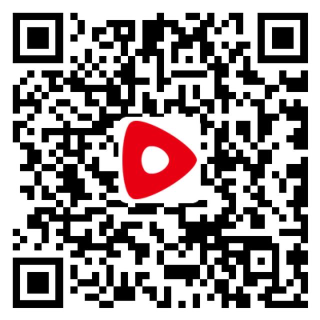 廣州學(xué)電商哪個(gè)學(xué)校最出名，廣州電子商務(wù)專業(yè)學(xué)校排名？