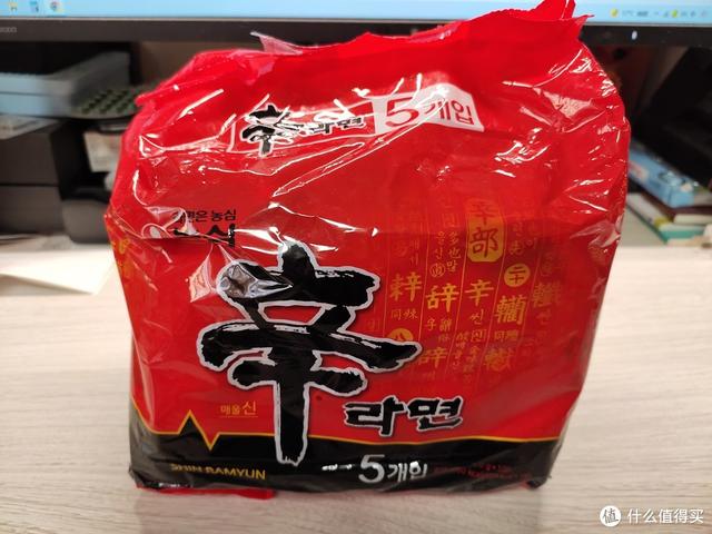 生鮮電商都有哪些，生鮮電商是什么行業(yè)？