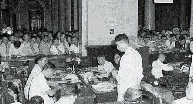 東北張家真的存在嗎，現(xiàn)實中有東北張家嗎？