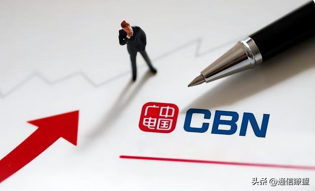 0G套外流量保護(hù)包是什么意思，移動(dòng)套外流量保護(hù)包是什么意思？"