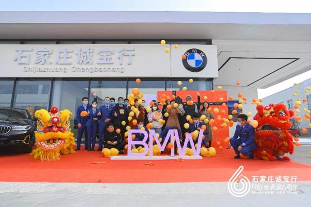 一周年店慶發(fā)朋友圈的句子，店慶活動發(fā)朋友圈的說說？